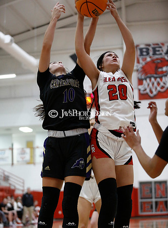 Centerpoint @ Glen Rose Sr. Girls 1-2-24_JWM_0506