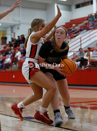 Centerpoint @ Glen Rose Sr. Girls 1-2-24_JWM_0512