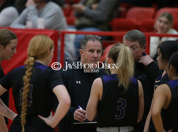 Centerpoint @ Glen Rose Sr. Girls 1-2-24_JWM_0515