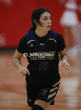 Centerpoint @ Glen Rose Sr. Girls 1-2-24_JWM_0518