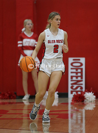 Centerpoint @ Glen Rose Sr. Girls 1-2-24_JWM_0521