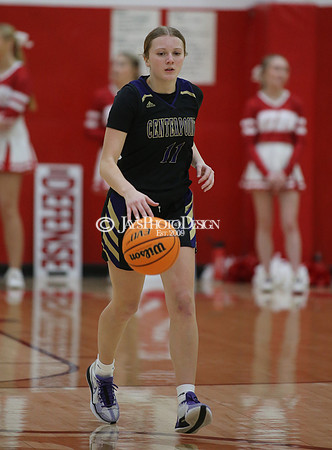 Centerpoint @ Glen Rose Sr. Girls 1-2-24_JWM_0524