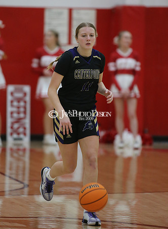 Centerpoint @ Glen Rose Sr. Girls 1-2-24_JWM_0525