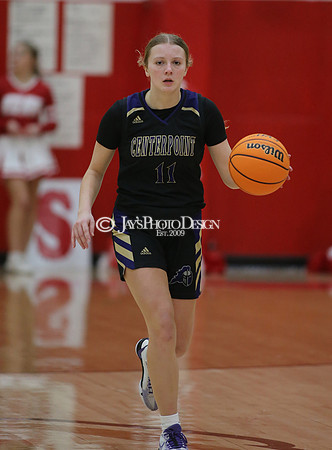 Centerpoint @ Glen Rose Sr. Girls 1-2-24_JWM_0527