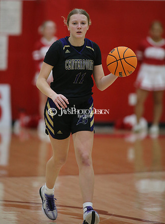Centerpoint @ Glen Rose Sr. Girls 1-2-24_JWM_0528