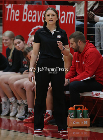 Centerpoint @ Glen Rose Sr. Girls 1-2-24_JWM_0530