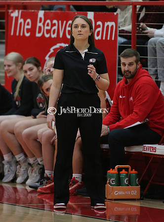 Centerpoint @ Glen Rose Sr. Girls 1-2-24_JWM_0532