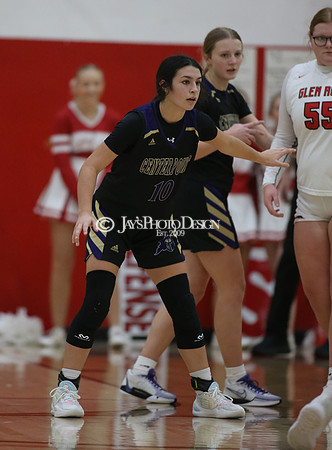Centerpoint @ Glen Rose Sr. Girls 1-2-24_JWM_0543
