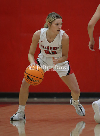 Centerpoint @ Glen Rose Sr. Girls 1-2-24_JWM_0545