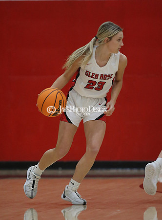 Centerpoint @ Glen Rose Sr. Girls 1-2-24_JWM_0547