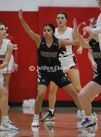 Centerpoint @ Glen Rose Sr. Girls 1-2-24_JWM_0548