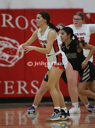 Centerpoint @ Glen Rose Sr. Girls 1-2-24_JWM_0553