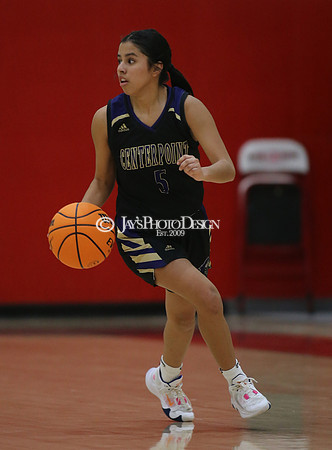 Centerpoint @ Glen Rose Sr. Girls 1-2-24_JWM_0556