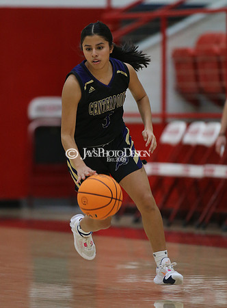 Centerpoint @ Glen Rose Sr. Girls 1-2-24_JWM_0558