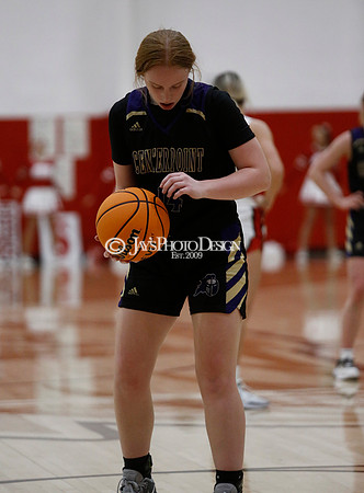 Centerpoint @ Glen Rose Sr. Girls 1-2-24_JWM_0560
