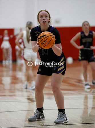 Centerpoint @ Glen Rose Sr. Girls 1-2-24_JWM_0561