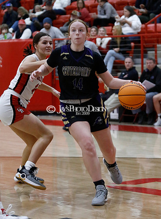 Centerpoint @ Glen Rose Sr. Girls 1-2-24_JWM_0564