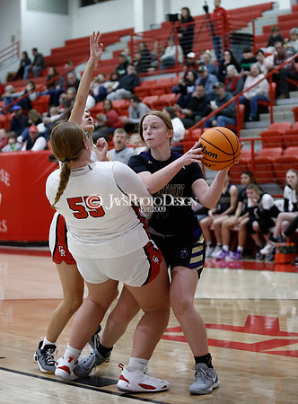 Centerpoint @ Glen Rose Sr. Girls 1-2-24_JWM_0567