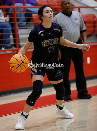 Centerpoint @ Glen Rose Sr. Girls 1-2-24_JWM_0569