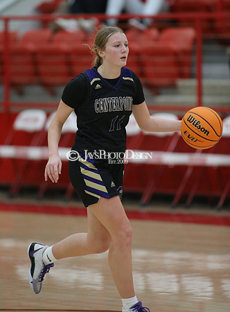 Centerpoint @ Glen Rose Sr. Girls 1-2-24_JWM_0580