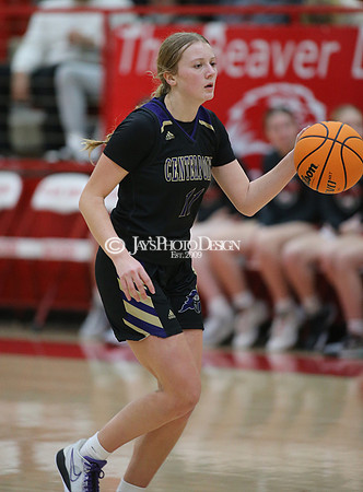 Centerpoint @ Glen Rose Sr. Girls 1-2-24_JWM_0581