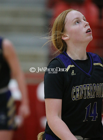 Centerpoint @ Glen Rose Sr. Girls 1-2-24_JWM_0583