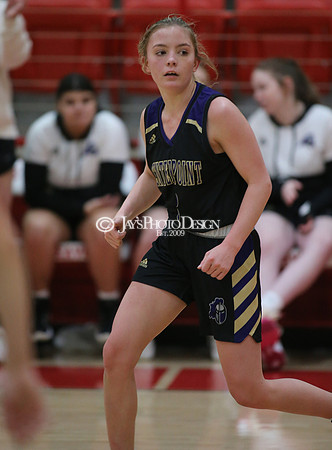 Centerpoint @ Glen Rose Sr. Girls 1-2-24_JWM_0584
