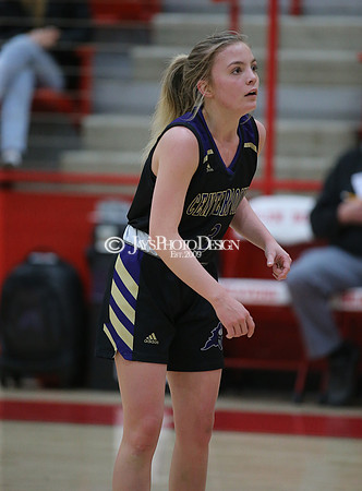 Centerpoint @ Glen Rose Sr. Girls 1-2-24_JWM_0589