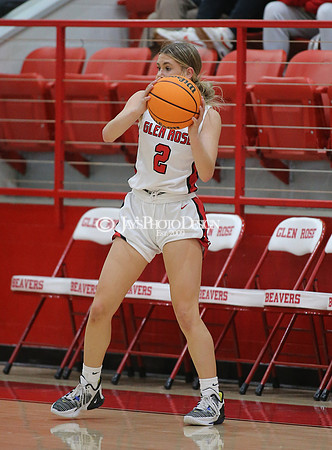 Centerpoint @ Glen Rose Sr. Girls 1-2-24_JWM_0592