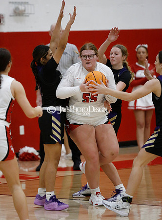 Centerpoint @ Glen Rose Sr. Girls 1-2-24_JWM_0616