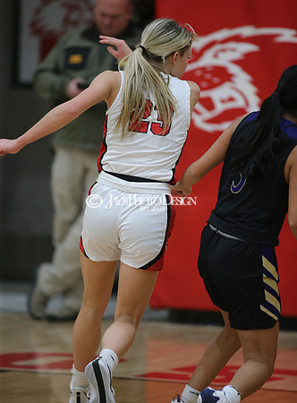 Centerpoint @ Glen Rose Sr. Girls 1-2-24_JWM_0622