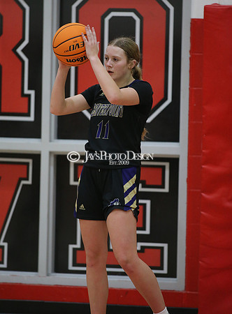 Centerpoint @ Glen Rose Sr. Girls 1-2-24_JWM_0624