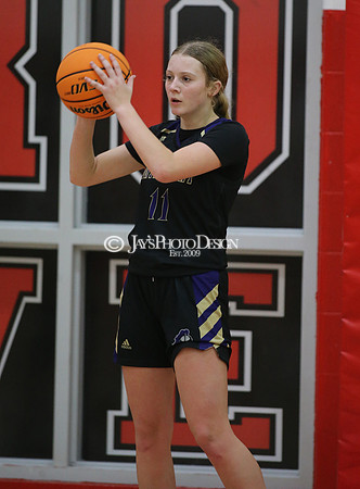 Centerpoint @ Glen Rose Sr. Girls 1-2-24_JWM_0626