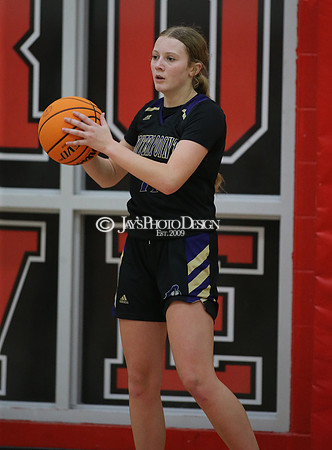 Centerpoint @ Glen Rose Sr. Girls 1-2-24_JWM_0627
