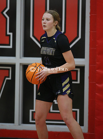 Centerpoint @ Glen Rose Sr. Girls 1-2-24_JWM_0628
