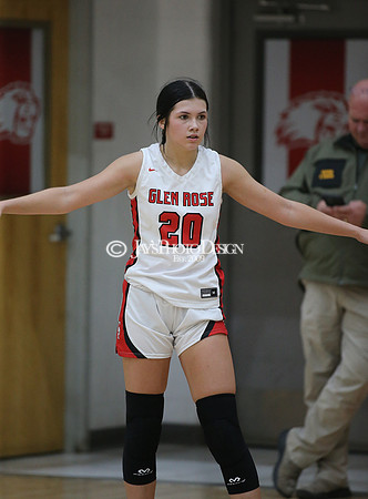 Centerpoint @ Glen Rose Sr. Girls 1-2-24_JWM_0629