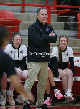 Centerpoint @ Glen Rose Sr. Girls 1-2-24_JWM_0631