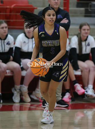 Centerpoint @ Glen Rose Sr. Girls 1-2-24_JWM_0634