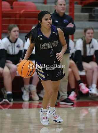 Centerpoint @ Glen Rose Sr. Girls 1-2-24_JWM_0636