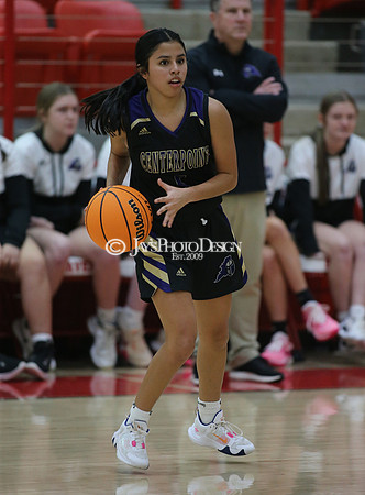Centerpoint @ Glen Rose Sr. Girls 1-2-24_JWM_0637