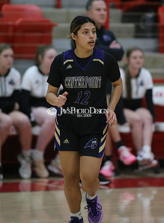 Centerpoint @ Glen Rose Sr. Girls 1-2-24_JWM_0640