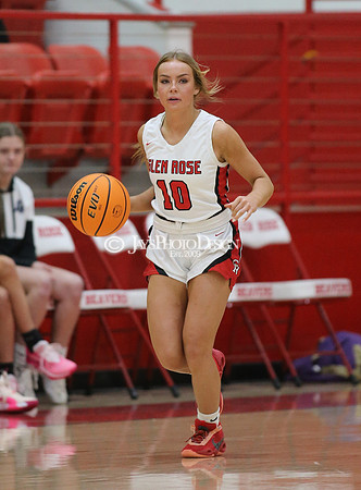 Centerpoint @ Glen Rose Sr. Girls 1-2-24_JWM_0644