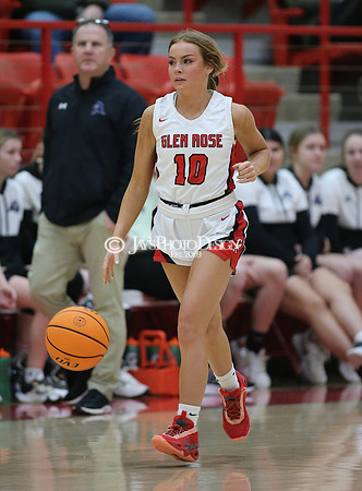 Centerpoint @ Glen Rose Sr. Girls 1-2-24_JWM_0648