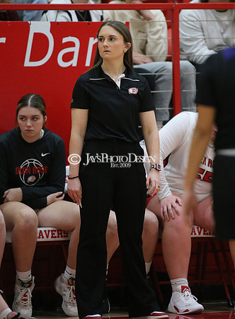Centerpoint @ Glen Rose Sr. Girls 1-2-24_JWM_0656