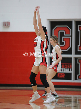 Centerpoint @ Glen Rose Sr. Girls 1-2-24_JWM_0666