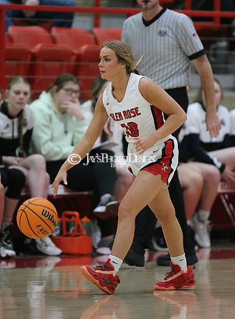 Centerpoint @ Glen Rose Sr. Girls 1-2-24_JWM_0669