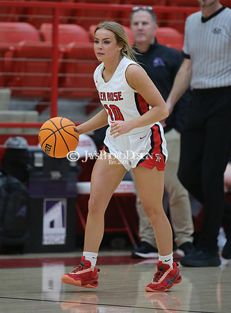 Centerpoint @ Glen Rose Sr. Girls 1-2-24_JWM_0671