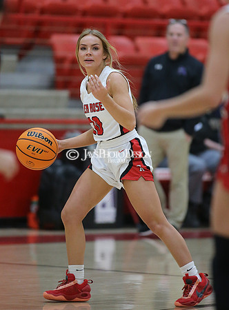 Centerpoint @ Glen Rose Sr. Girls 1-2-24_JWM_0675