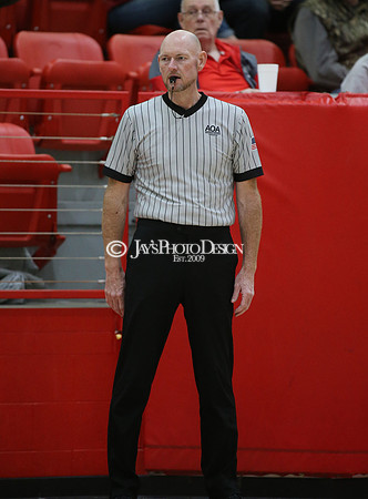 Centerpoint @ Glen Rose Sr. Girls 1-2-24_JWM_0678