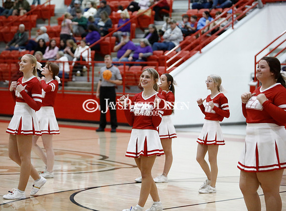 Centerpoint @ Glen Rose Sr. Girls 1-2-24_JWM_0680